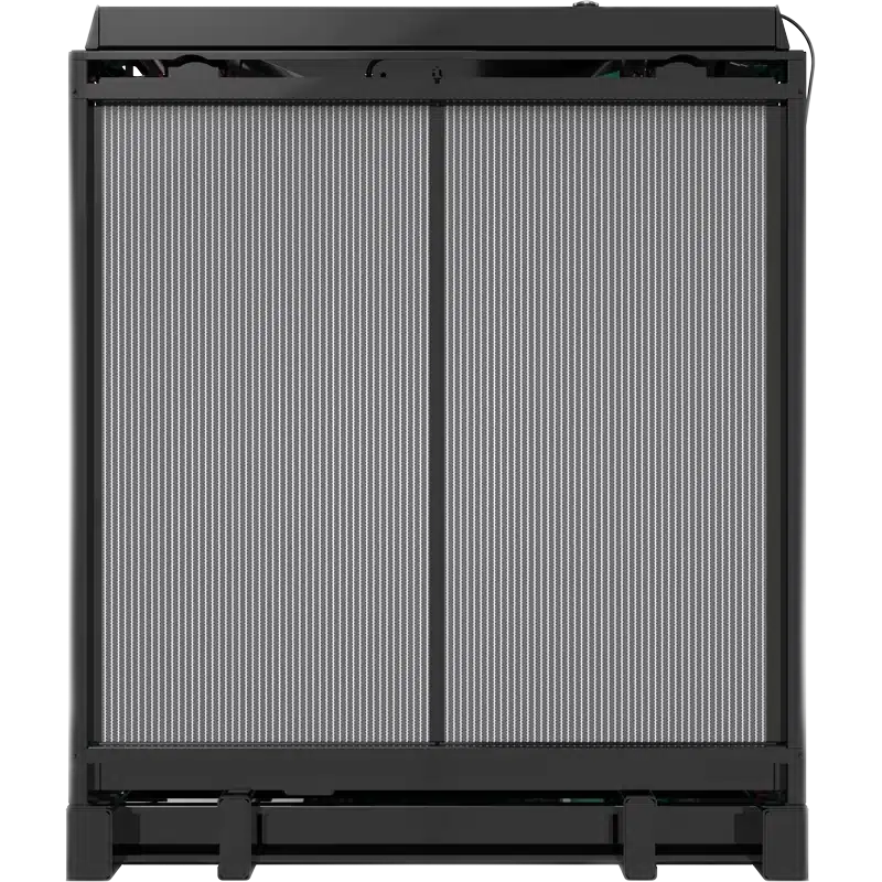 Cummins 2250 kVA – Bild 4