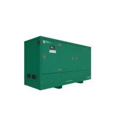 Cummins 110 kVA – Bild 2