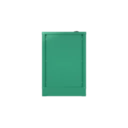 Cummins 220 kVA – Bild 11