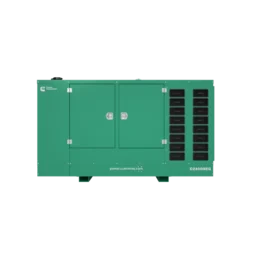 Cummins 220 kVA – Bild 13