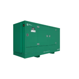 Cummins 220 kVA – Bild 16
