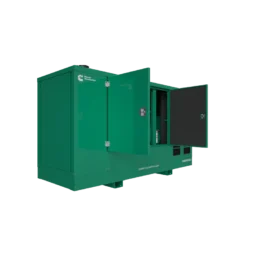 Cummins 220 kVA – Bild 20