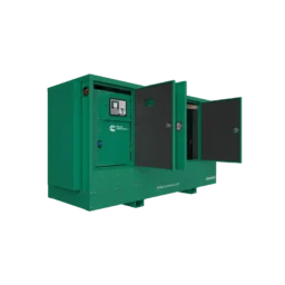 Cummins 220 kVA – Bild 24