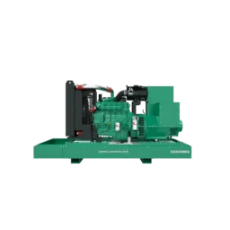 Cummins 220 kVA – Bild 6