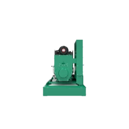 Cummins 220 kVA – Bild 8