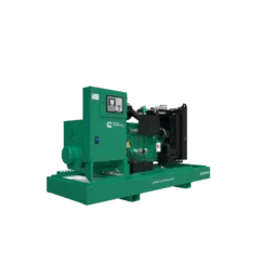 Cummins 220 kVA – Bild 9