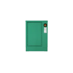 Cummins 22 kVA – Bild 11