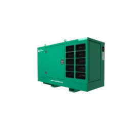 Cummins 22 kVA – Bild 12