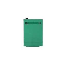 Cummins 22 kVA – Bild 15
