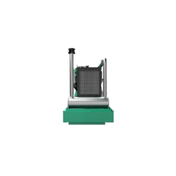 Cummins 22 kVA – Bild 7
