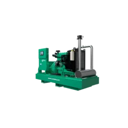 Cummins 22 kVA – Bild 8