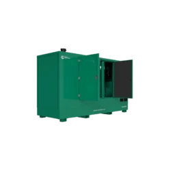 Cummins 330 kVA – Bild 11