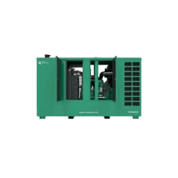 Cummins 330 kVA – Bild 12