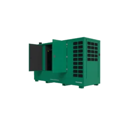 Cummins 330 kVA – Bild 13