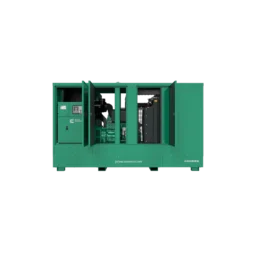 Cummins 330 kVA – Bild 14