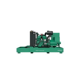 Cummins 330 kVA – Bild 3