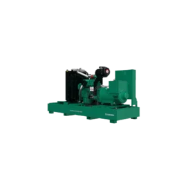 Cummins 330 kVA – Bild 4