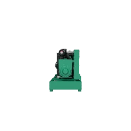 Cummins 330 kVA – Bild 5