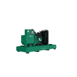Cummins 330 kVA – Bild 6