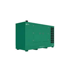 Cummins 330 kVA – Bild 8