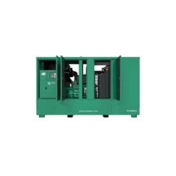 Cummins 330 kVA – Bild 10