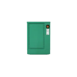 Cummins 33 kVA – Bild 11