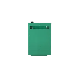 Cummins 33 kVA – Bild 15