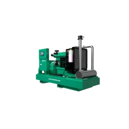Cummins 33 kVA – Bild 8