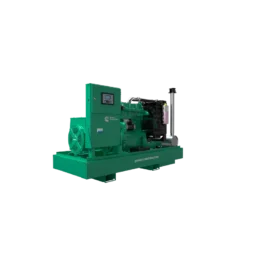 Cummins 38 kVA – Bild 2
