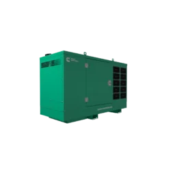 Cummins 38 kVA – Bild 14