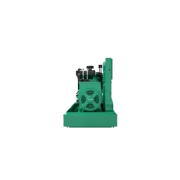 Cummins 38 kVA – Bild 3