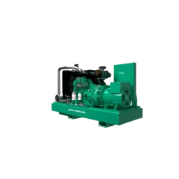 Cummins 38 kVA – Bild 4