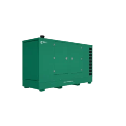 Cummins 450 kVA – Bild 3