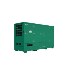 Cummins 450 kVA – Bild 5