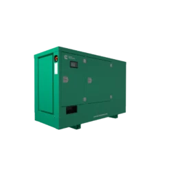 Cummins 55 kVA – Bild 2