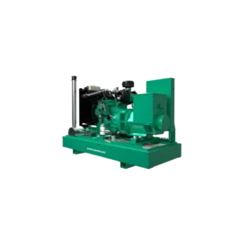 Cummins 55 kVA – Bild 11