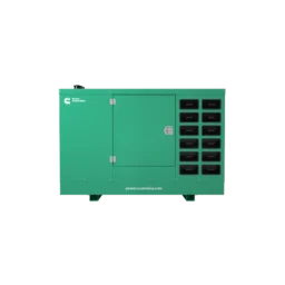 Cummins 55 kVA – Bild 5