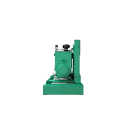 Cummins 55 kVA – Bild 10
