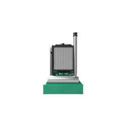 Cummins 66 kVA – Bild 14