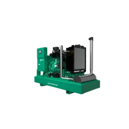 Cummins 66 kVA – Bild 15