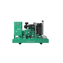 Cummins 66 kVA – Bild 16
