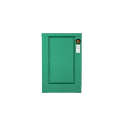 Cummins 66 kVA – Bild 3