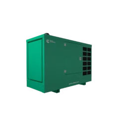 Cummins 66 kVA – Bild 6