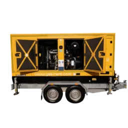 JCB 220 kVA – Bild 2